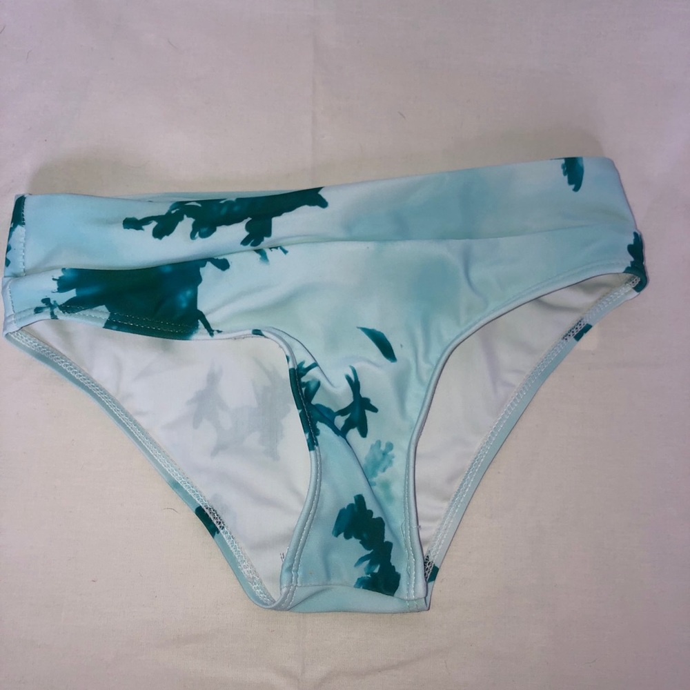 Shein bottoms NEVER WORN